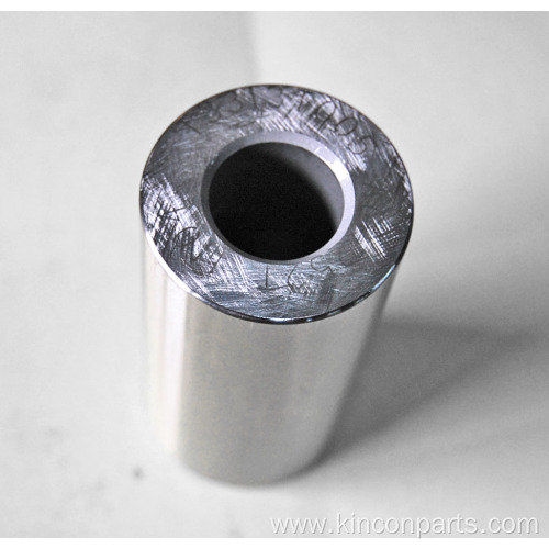 Engine Piston Pin TPK100